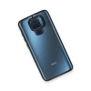 Newface Xiaomi Redmi Note 9 Kılıf Dora Kapak