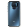 Newface Xiaomi Redmi Note 9 Kılıf Dora Kapak