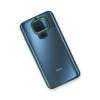 Newface Xiaomi Redmi Note 9 Kılıf Dora Kapak