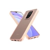 Newface Xiaomi Redmi Note 9 Kılıf Elegant Kapak