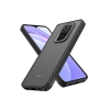 Newface Xiaomi Redmi Note 9 Kılıf Elegant Kapak