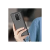Newface Xiaomi Redmi Note 9 Kılıf Elegant Kapak