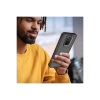 Newface Xiaomi Redmi Note 9 Kılıf Elegant Kapak