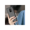 Newface Xiaomi Redmi Note 9 Kılıf Elegant Kapak