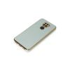 Newface Xiaomi Redmi Note 9 Kılıf Volet Silikon