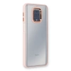 Newface Xiaomi Redmi Note 9 Pro Kılıf Dora Kapak