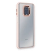 Newface Xiaomi Redmi Note 9 Pro Kılıf Dora Kapak