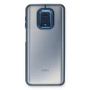 Newface Xiaomi Redmi Note 9 Pro Kılıf Dora Kapak