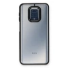 Newface Xiaomi Redmi Note 9 Pro Kılıf Dora Kapak