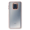 Newface Xiaomi Redmi Note 9 Pro Kılıf Dora Kapak