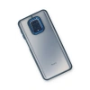 Newface Xiaomi Redmi Note 9 Pro Kılıf Dora Kapak