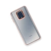 Newface Xiaomi Redmi Note 9 Pro Kılıf Dora Kapak