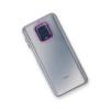 Newface Xiaomi Redmi Note 9 Pro Kılıf Dora Kapak