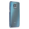 Newface Xiaomi Redmi Note 9 Pro Kılıf Razer Lensli Silikon
