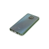 Newface Xiaomi Redmi Note 9 Pro Kılıf Razer Lensli Silikon