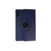 Newface Xiaomi Redmi Pad Kılıf 360 Tablet Deri Kılıf