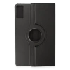 Newface Xiaomi Redmi Pad Kılıf 360 Tablet Deri Kılıf