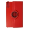 Newface Xiaomi Redmi Pad Kılıf 360 Tablet Deri Kılıf