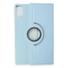 Newface Xiaomi Redmi Pad Kılıf 360 Tablet Deri Kılıf