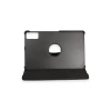 Newface Xiaomi Redmi Pad Kılıf 360 Tablet Deri Kılıf