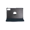 Newface Xiaomi Redmi Pad Kılıf 360 Tablet Deri Kılıf