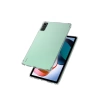 Newface Xiaomi Redmi Pad Kılıf Anti Şeffaf Tablet Silikon - Şeffaf