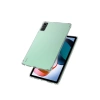 Newface Xiaomi Redmi Pad Kılıf Anti Shock Tablet Silikon - Şeffaf
