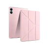 Newface Xiaomi Redmi Pad Pro 12.1 Kılıf Kalemlikli Mars Tablet Kılıfı