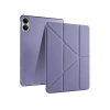 Newface Xiaomi Redmi Pad Pro 12.1 Kılıf Kalemlikli Mars Tablet Kılıfı