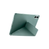 Newface Xiaomi Redmi Pad Pro 12.1 Kılıf Kalemlikli Mars Tablet Kılıfı