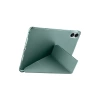 Newface Xiaomi Redmi Pad Pro 12.1 Kılıf Kalemlikli Mars Tablet Kılıfı