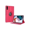 Newface Xiaomi Redmi Pad SE 4G Kılıf 360 Tablet Deri Kılıf