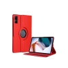 Newface Xiaomi Redmi Pad SE 4G Kılıf 360 Tablet Deri Kılıf