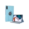 Newface Xiaomi Redmi Pad SE 4G Kılıf 360 Tablet Deri Kılıf