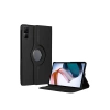 Newface Xiaomi Redmi Pad SE 4G Kılıf 360 Tablet Deri Kılıf