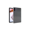 Newface Xiaomi Redmi Pad SE 4G Kılıf Anti Şeffaf Tablet Silikon - Şeffaf