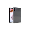 Newface Xiaomi Redmi Pad SE 4G Kılıf Anti Shock Tablet Silikon - Şeffaf