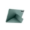 Newface Xiaomi Redmi Pad SE 4G Kılıf Kalemlikli Mars Tablet Kılıfı