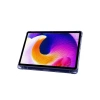 Newface Xiaomi Redmi Pad SE 4G Kılıf Kalemlikli Mars Tablet Kılıfı