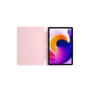 Newface Xiaomi Redmi Pad SE 4G Kılıf Kalemlikli Mars Tablet Kılıfı
