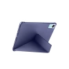 Newface Xiaomi Redmi Pad SE 4G Kılıf Kalemlikli Mars Tablet Kılıfı
