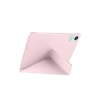 Newface Xiaomi Redmi Pad SE 4G Kılıf Kalemlikli Mars Tablet Kılıfı