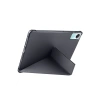 Newface Xiaomi Redmi Pad SE 4G Kılıf Kalemlikli Mars Tablet Kılıfı