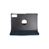 Newface Xiaomi Redmi Pad SE Kılıf 360 Tablet Deri Kılıf