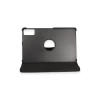 Newface Xiaomi Redmi Pad SE Kılıf 360 Tablet Deri Kılıf