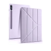 Newface Xiaomi Redmi Pad SE Kılıf Kalemlikli Mars Tablet Kılıfı