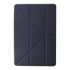 Newface Xiaomi Redmi Pad SE Kılıf Kalemlikli Mars Tablet Kılıfı