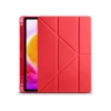 Newface Xiaomi Redmi Pad SE Kılıf Kalemlikli Mars Tablet Kılıfı
