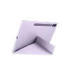 Newface Xiaomi Redmi Pad SE Kılıf Kalemlikli Mars Tablet Kılıfı