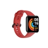 Newface Xiaomi Redmi Watch 2 Klasik Kordon
